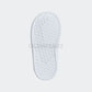 ADIDAS ADVANTAGE INFANT