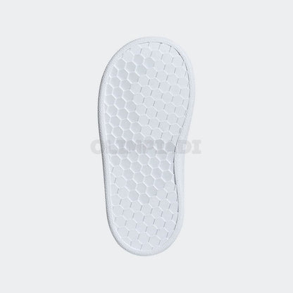 ADIDAS ADVANTAGE INFANT
