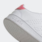 ADIDAS ADVANTAGE INFANT