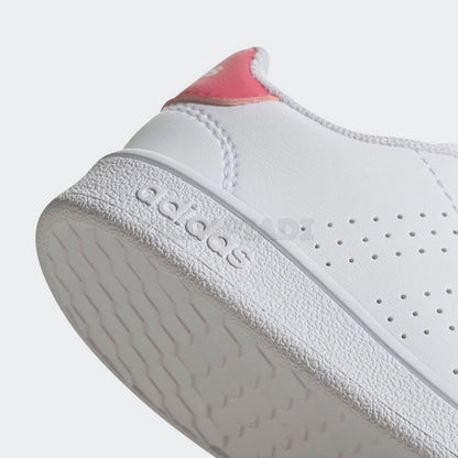 ADIDAS ADVANTAGE INFANT