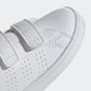 ADIDAS ADVANTAGE INFANT