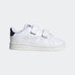 ADIDAS ADVANTAGE INFANT
