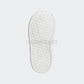 ADIDAS ADVANTAGE INFANT