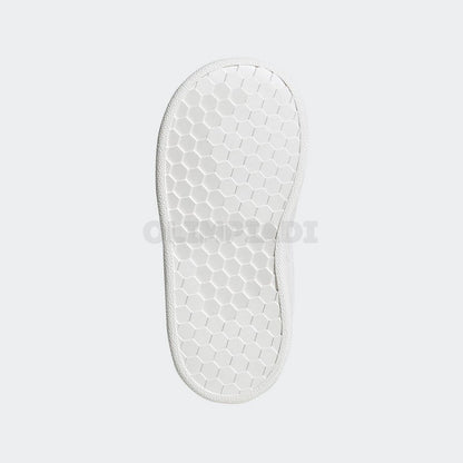 ADIDAS ADVANTAGE INFANT