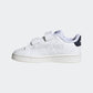 ADIDAS ADVANTAGE INFANT