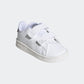 ADIDAS ADVANTAGE INFANT