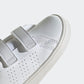 ADIDAS ADVANTAGE INFANT