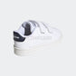 ADIDAS ADVANTAGE INFANT