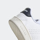 ADIDAS ADVANTAGE INFANT