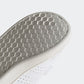 ADIDAS ADVANTAGE INFANT
