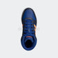 ADIDAS HOOPS MID 2.0 GS