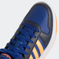 ADIDAS HOOPS MID 2.0 GS