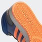 ADIDAS HOOPS MID 2.0 GS