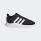 ADIDAS LITE RACER 2.0 INFANT