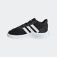 ADIDAS LITE RACER 2.0 INFANT