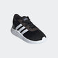 ADIDAS LITE RACER 2.0 INFANT