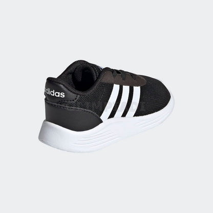 ADIDAS LITE RACER 2.0 INFANT