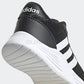 ADIDAS LITE RACER 2.0 INFANT