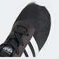 ADIDAS LITE RACER 2.0 INFANT