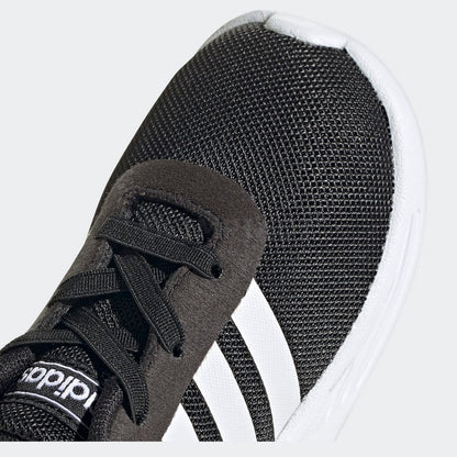 ADIDAS LITE RACER 2.0 INFANT
