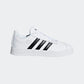 ADIDAS VL COURT 2.0 GS
