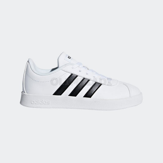 ADIDAS VL COURT 2.0 GS