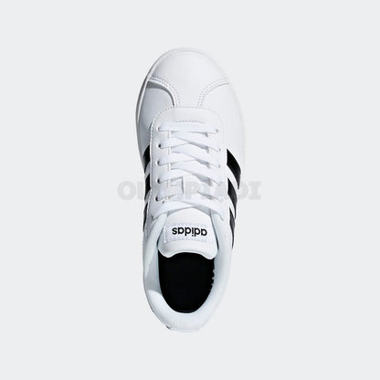 ADIDAS VL COURT 2.0 GS