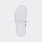ADIDAS VL COURT 2.0 GS
