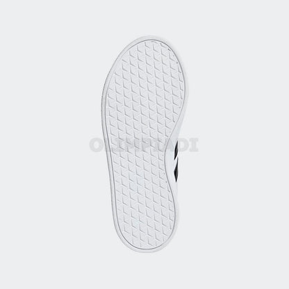 ADIDAS VL COURT 2.0 GS