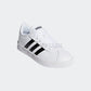 ADIDAS VL COURT 2.0 GS