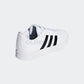 ADIDAS VL COURT 2.0 GS