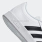 ADIDAS VL COURT 2.0 GS