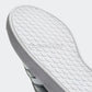 ADIDAS VL COURT 2.0 GS
