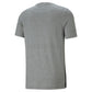 T SHIRT ESS COLORBLOCK PUMA U