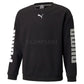 CREW ALPHA G PUMA