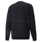 FELPA CREW ESS LOGO PUMA