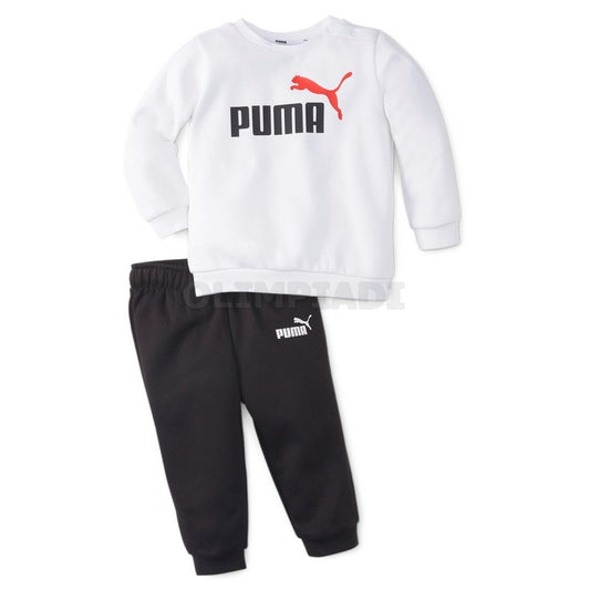 TUTINA INFANT ADIDAS