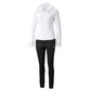 TUTA CLASSIC CAPPUCCIO W PUMA