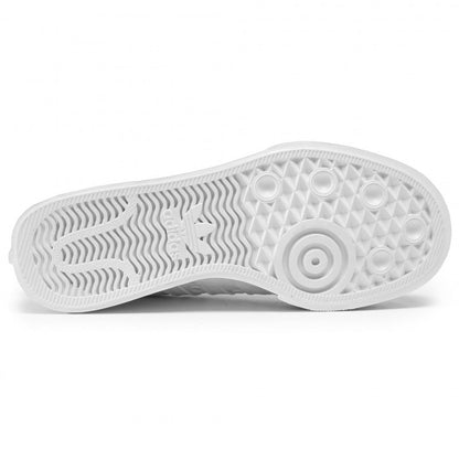 ADIDAS NIZZA PLATFORM W