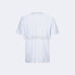 T SHIRT MC STARTER