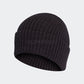 CAPPELLO BEANIE LANA ADIDAS