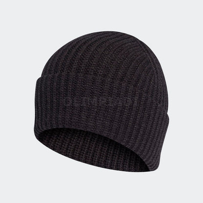 CAPPELLO BEANIE LANA ADIDAS