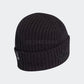 CAPPELLO BEANIE LANA ADIDAS