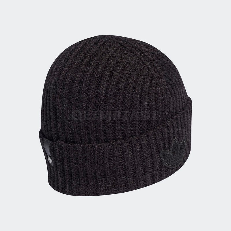 CAPPELLO BEANIE LANA ADIDAS