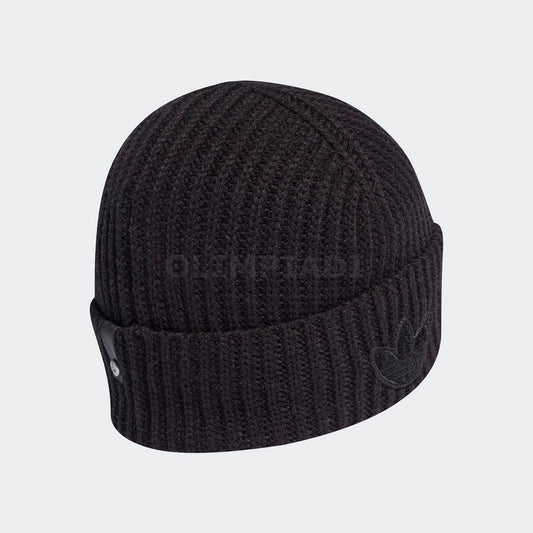 CAPPELLO BEANIE LANA ADIDAS