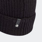 CAPPELLO BEANIE LANA ADIDAS