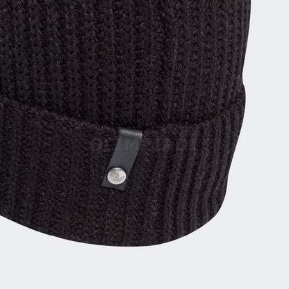 CAPPELLO BEANIE LANA ADIDAS
