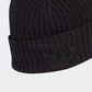 CAPPELLO BEANIE LANA ADIDAS