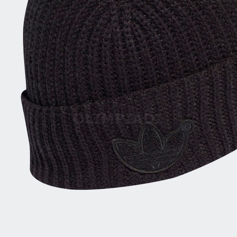 CAPPELLO BEANIE LANA ADIDAS