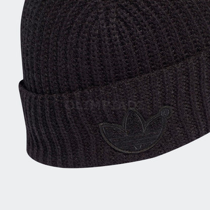 CAPPELLO BEANIE LANA ADIDAS
